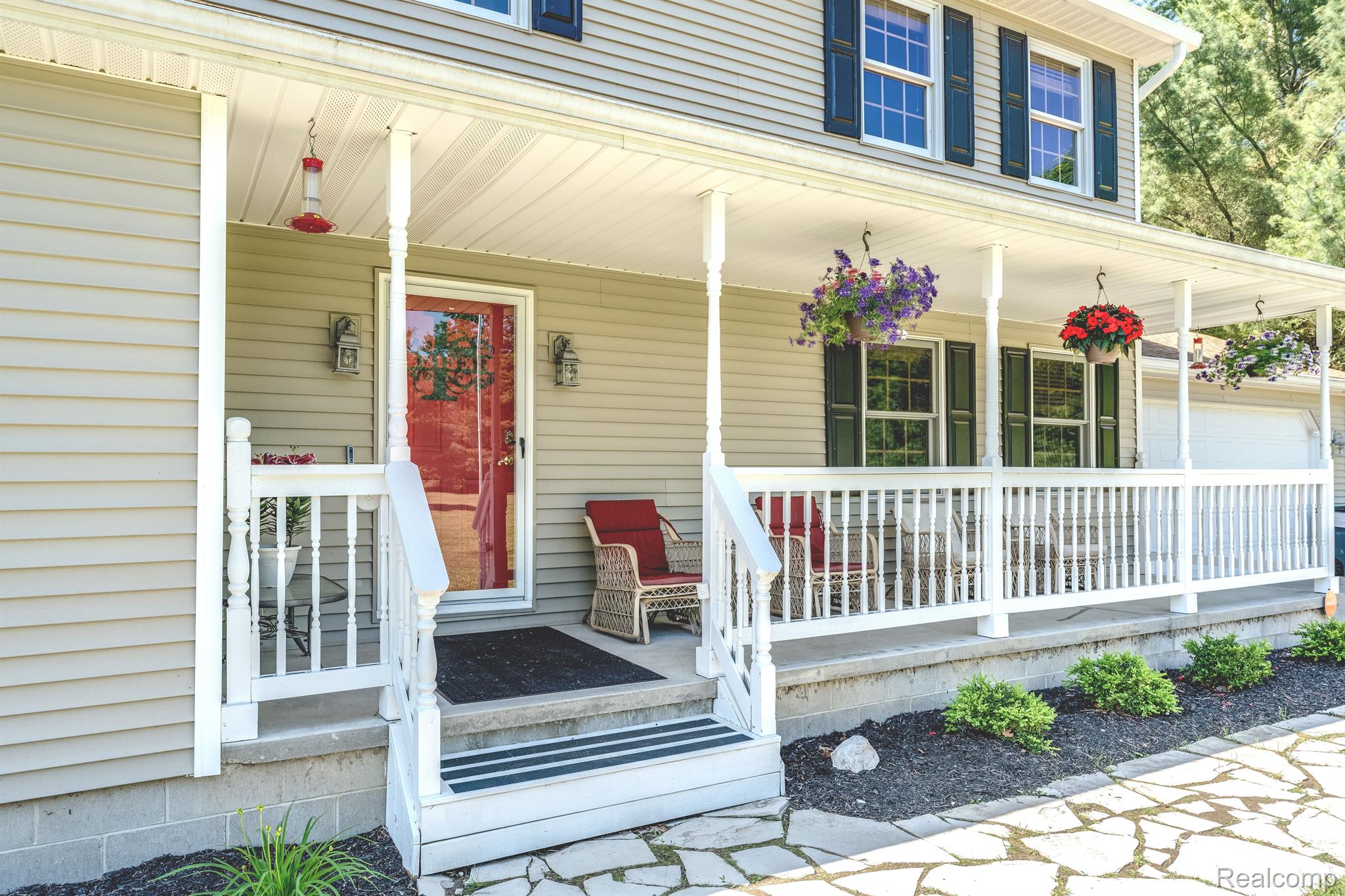 2000 King Road Lapeer, MI 48446 - Photo 13 of 56 Gallery Image 13