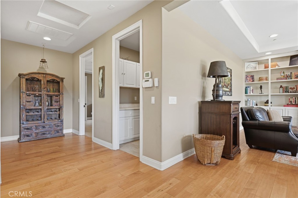3839 Forbell Place Fallbrook, CA 92028 - Photo 35 of 98