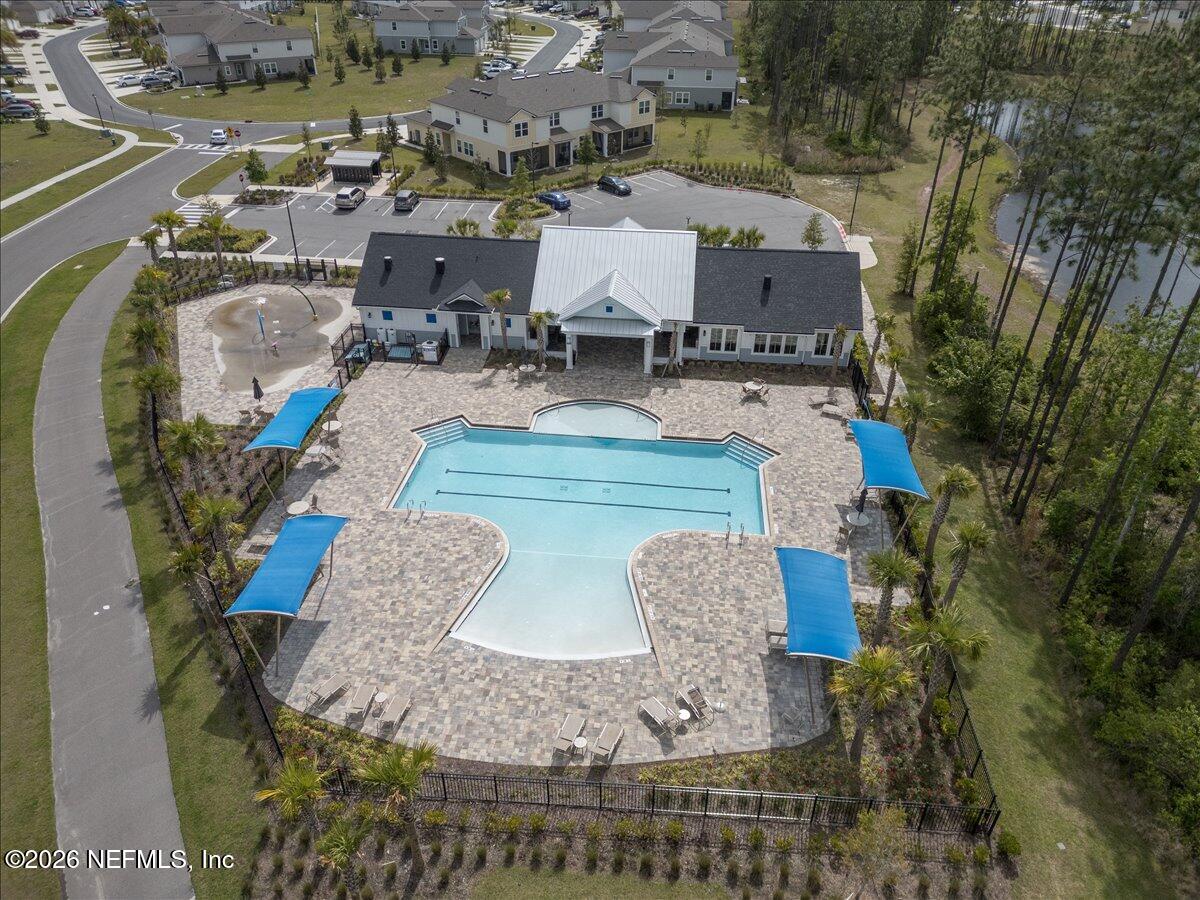 164 Java Lane St. Augustine, FL 32092 - Photo 57 of 61 60-FULL-014