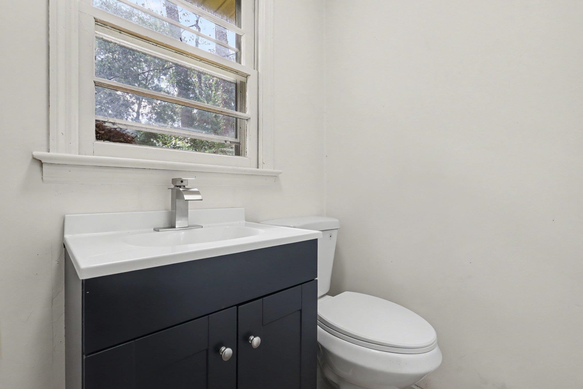 2405 South Island Road Georgetown, SC 29440 - Photo 28 of 36 Gallery Image 28