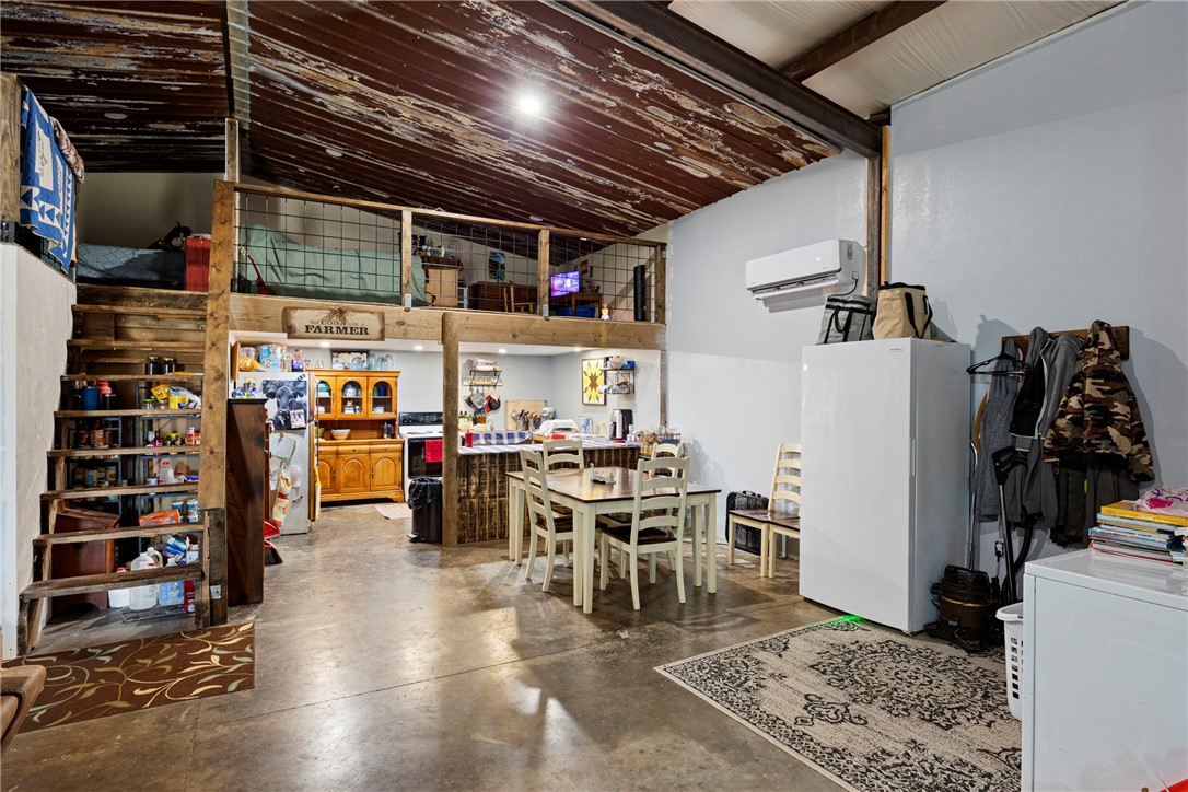 13589 Middle Ridge Road Ozark, AR 72949 - Photo 26 of 44 Gallery Image 26