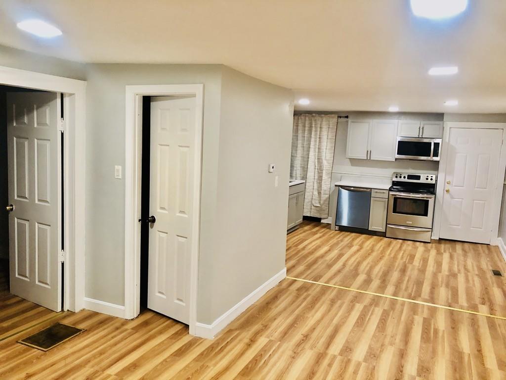 150 Broadway Saugus, MA 01906 - Photo 11 of 16