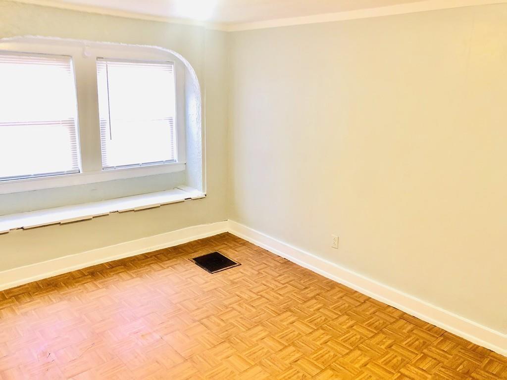 150 Broadway Saugus, MA 01906 - Photo 12 of 16