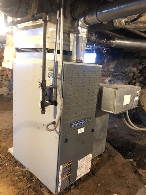 150 Broadway Saugus, MA 01906 - Photo 13 of 16