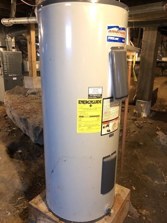 150 Broadway Saugus, MA 01906 - Photo 14 of 16