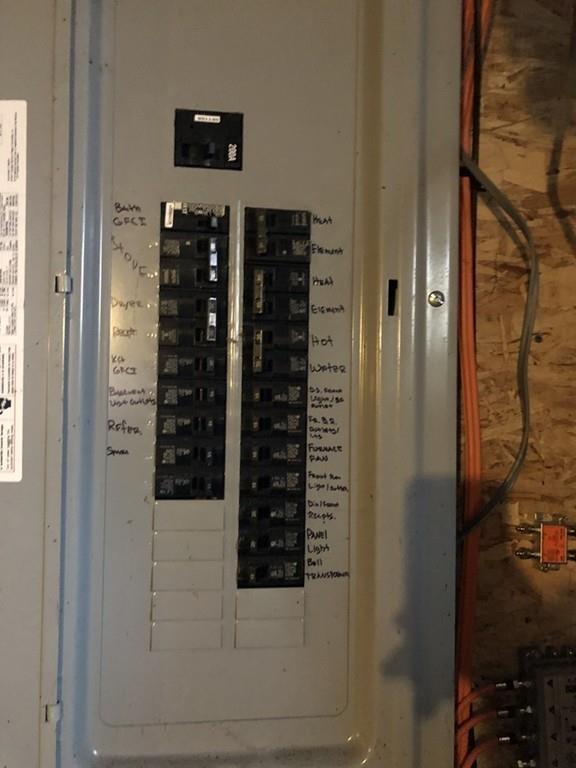 150 Broadway Saugus, MA 01906 - Photo 15 of 16