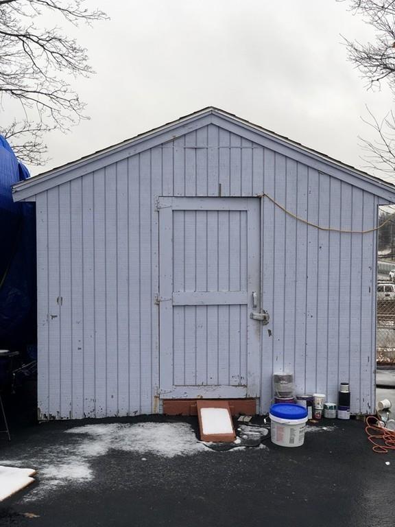 150 Broadway Saugus, MA 01906 - Photo 16 of 16