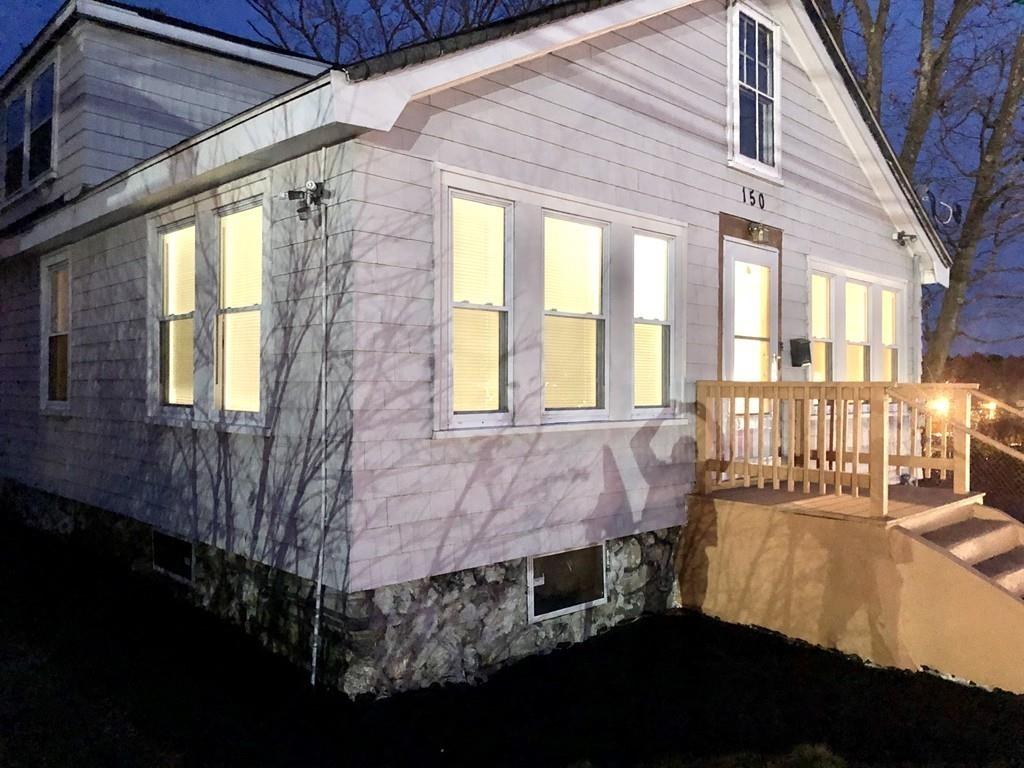 150 Broadway Saugus, MA 01906 - Photo 2 of 16