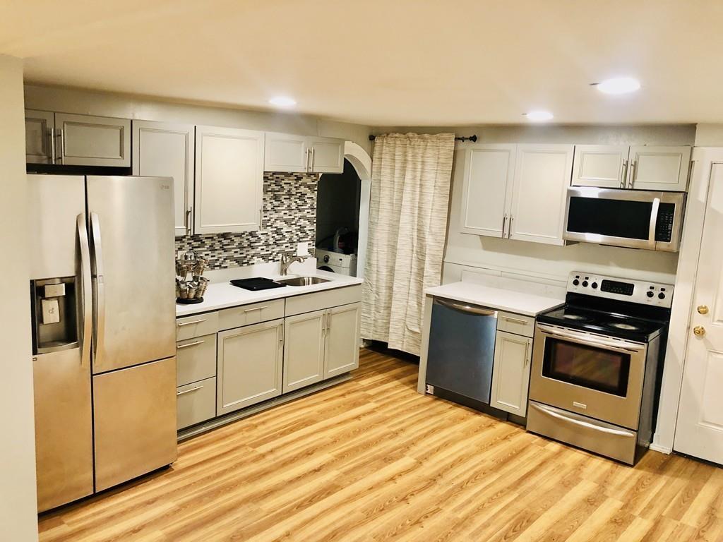 150 Broadway Saugus, MA 01906 - Photo 3 of 16