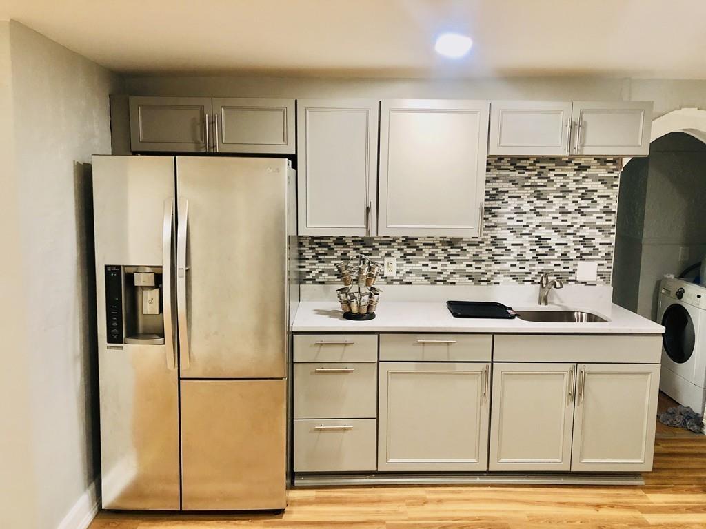 150 Broadway Saugus, MA 01906 - Photo 4 of 16