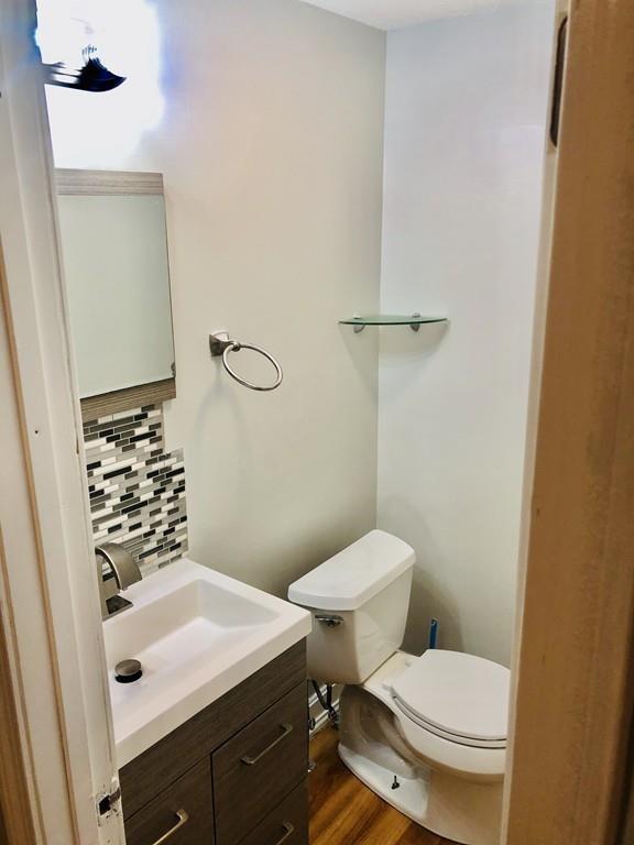 150 Broadway Saugus, MA 01906 - Photo 5 of 16