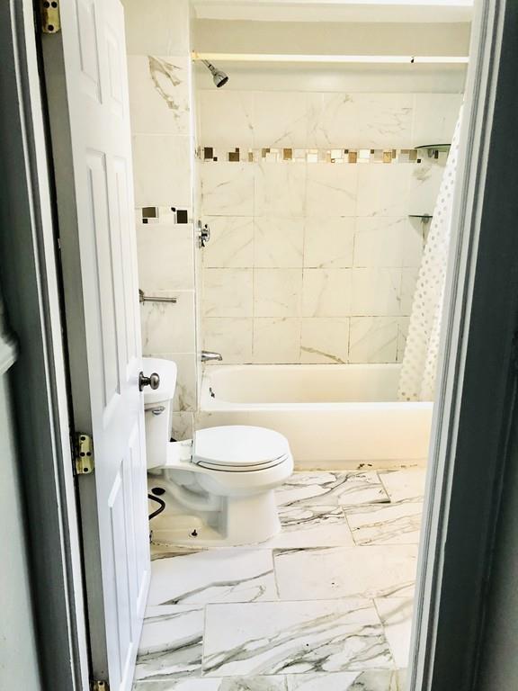 150 Broadway Saugus, MA 01906 - Photo 6 of 16