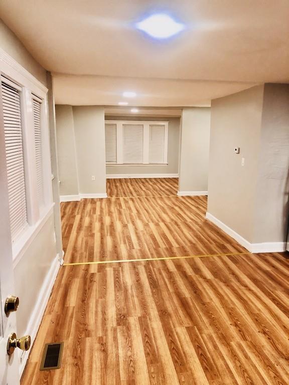 150 Broadway Saugus, MA 01906 - Photo 7 of 16