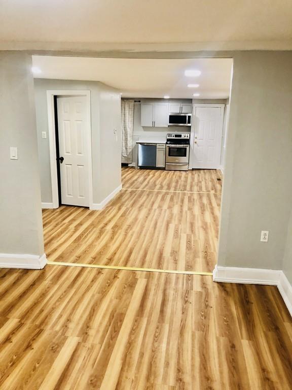 150 Broadway Saugus, MA 01906 - Photo 8 of 16