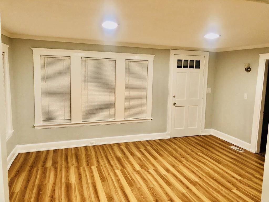 150 Broadway Saugus, MA 01906 - Photo 9 of 16