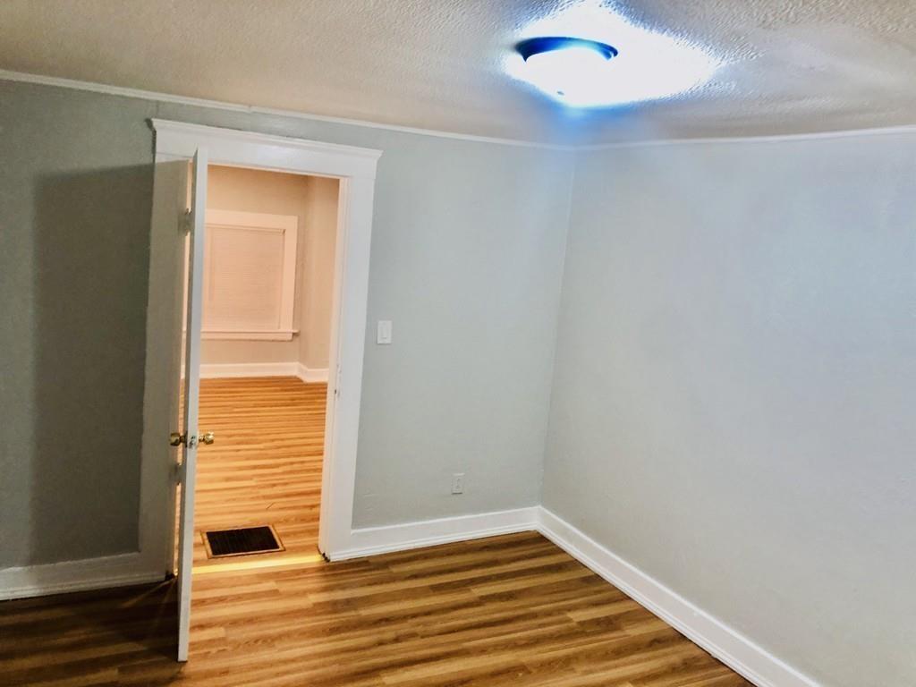 150 Broadway Saugus, MA 01906 - Photo 10 of 16