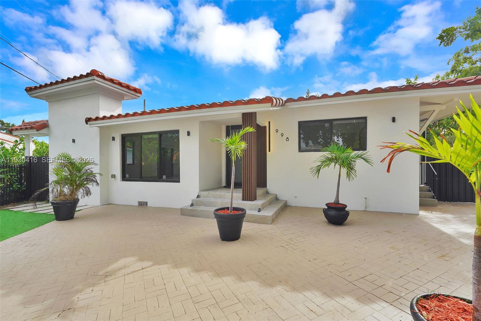 998 Southwest 11th Street Miami, FL 33129 - Photo 21 of 73