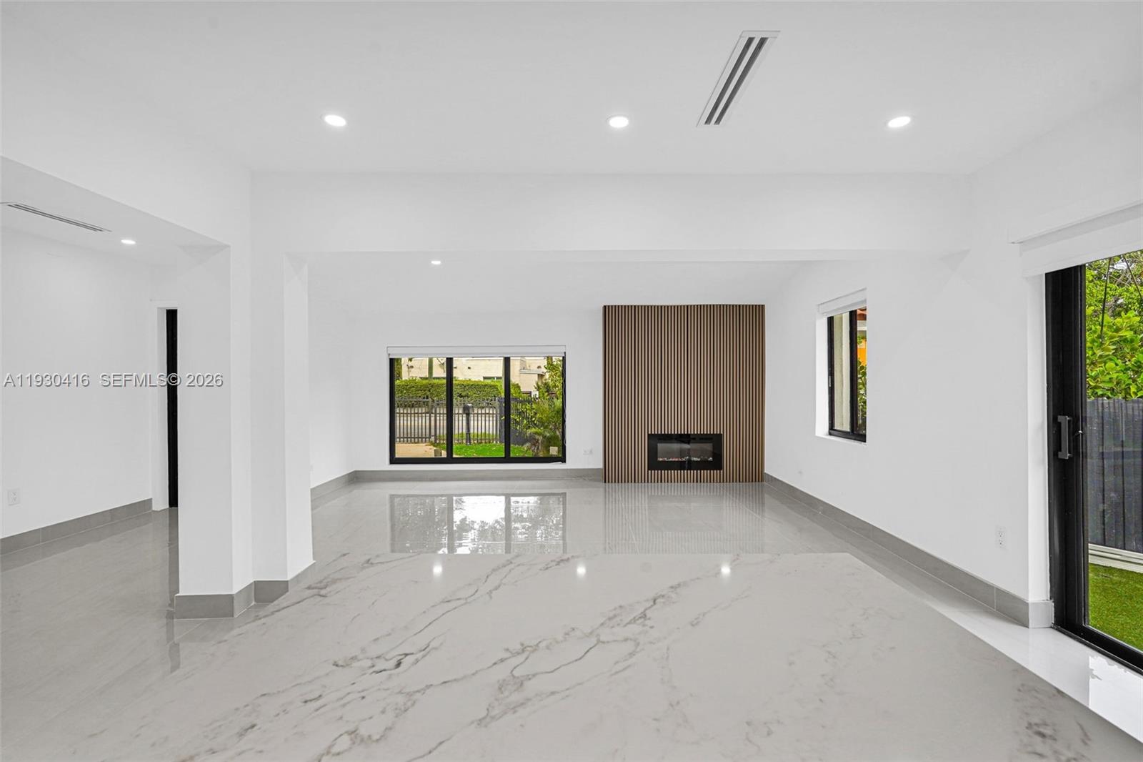 998 Southwest 11th Street Miami, FL 33129 - Photo 24 of 73