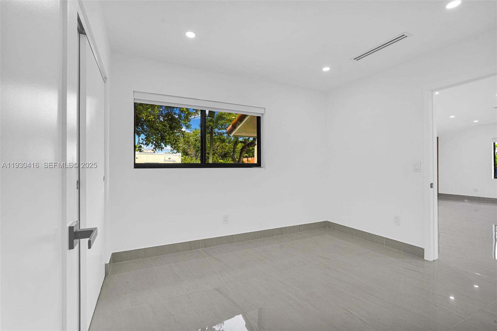 998 Southwest 11th Street Miami, FL 33129 - Photo 26 of 66