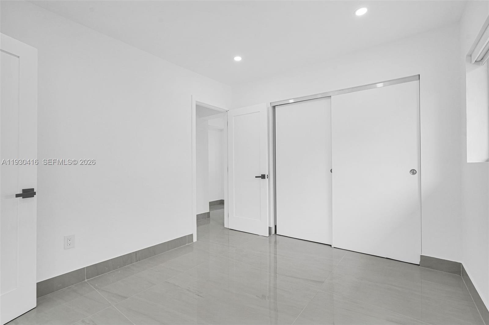 998 Southwest 11th Street Miami, FL 33129 - Photo 27 of 73