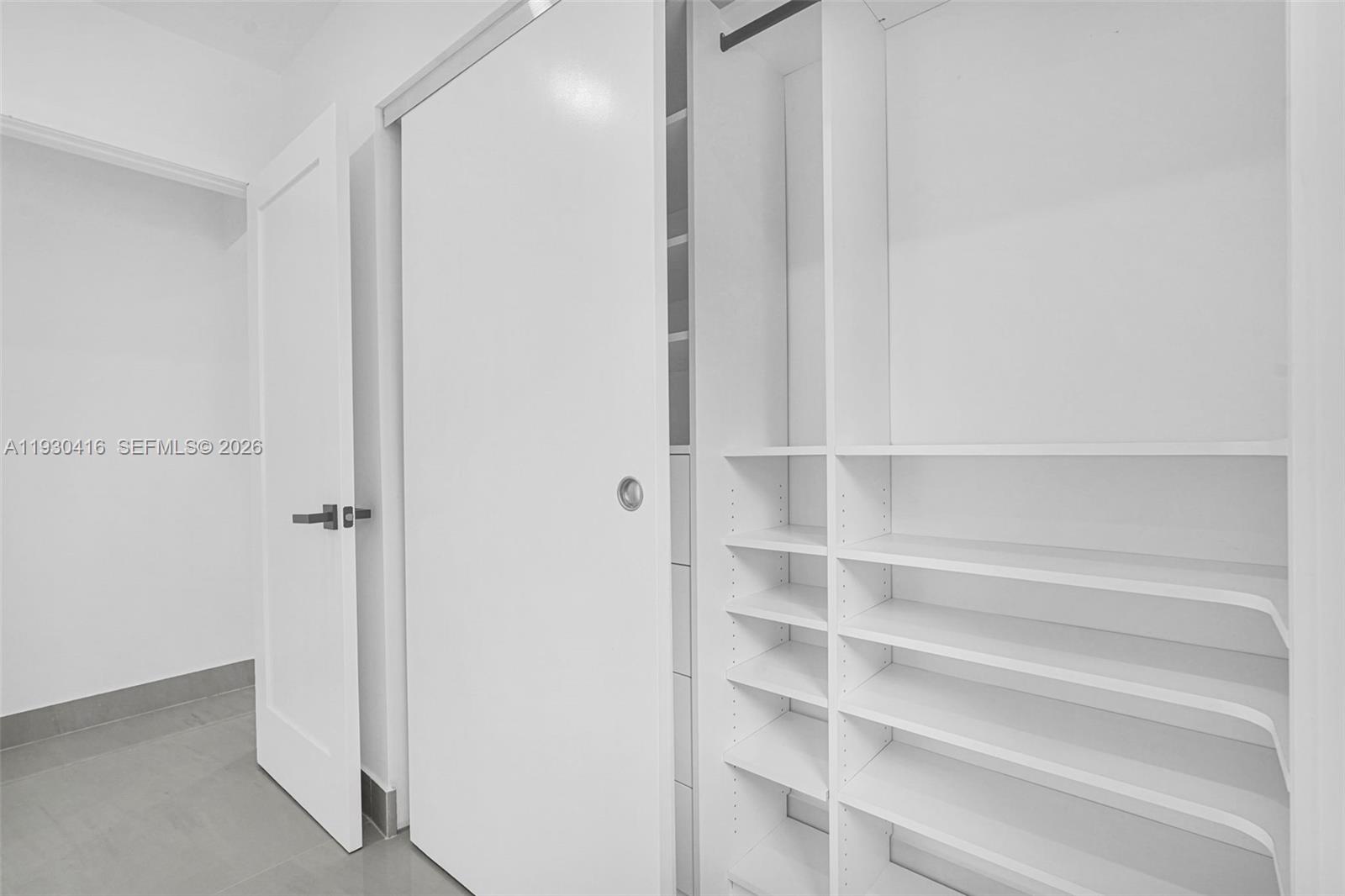 998 Southwest 11th Street Miami, FL 33129 - Photo 29 of 73