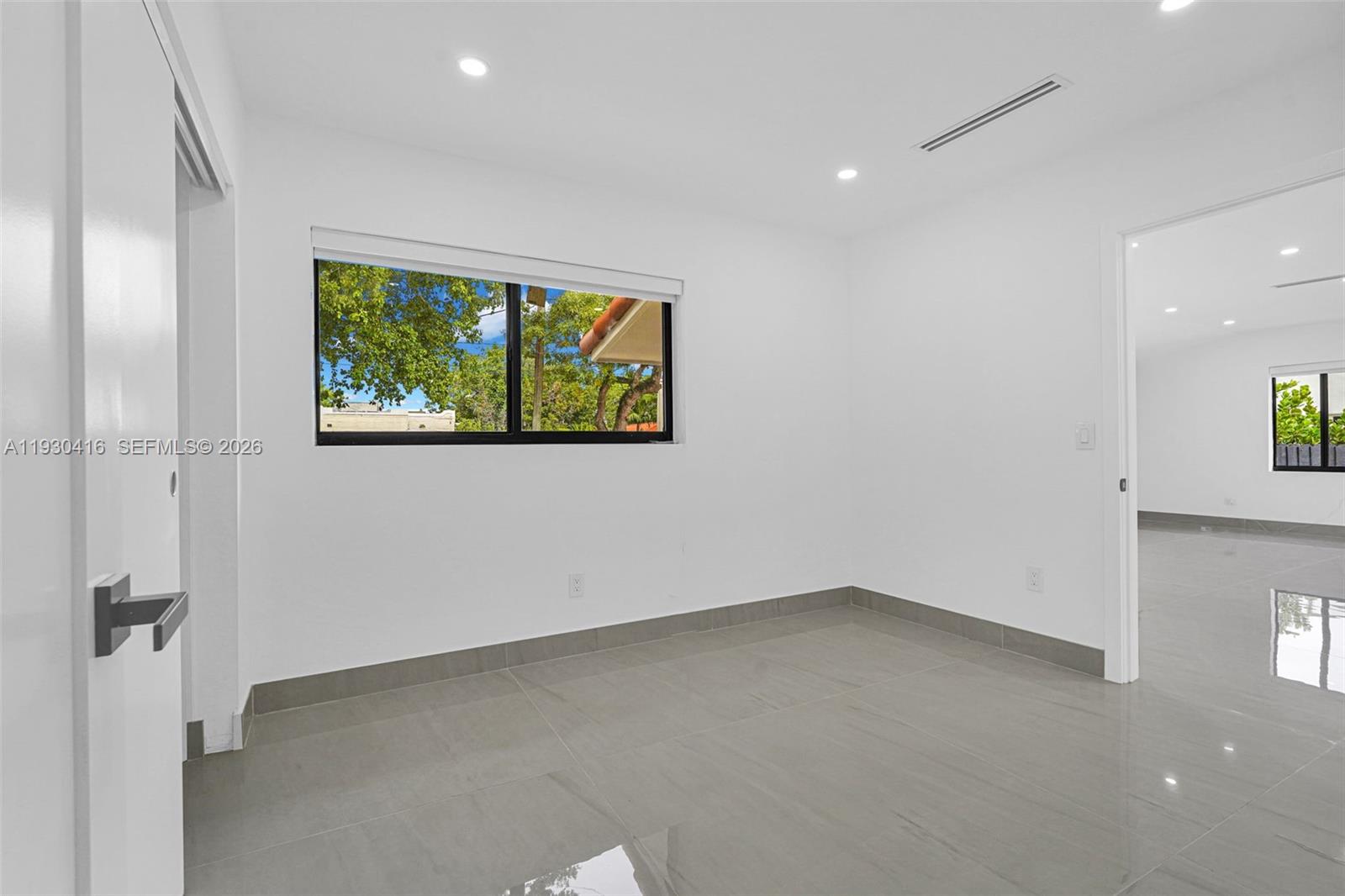 998 Southwest 11th Street Miami, FL 33129 - Photo 30 of 73