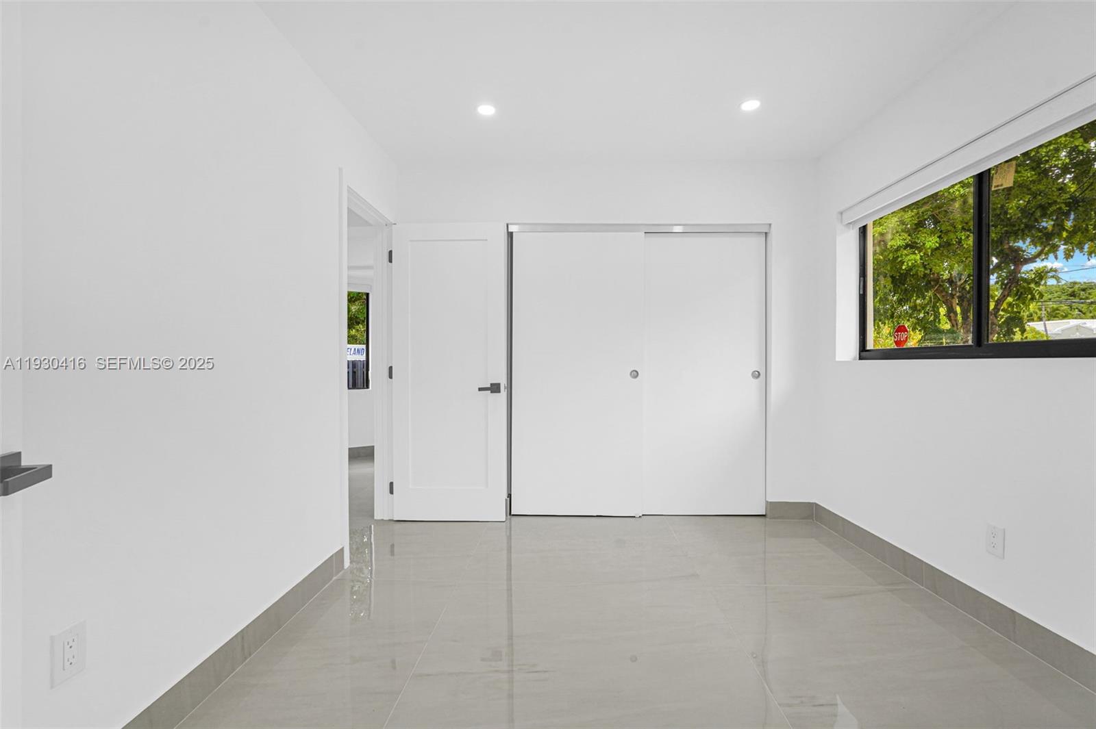 998 Southwest 11th Street Miami, FL 33129 - Photo 32 of 66