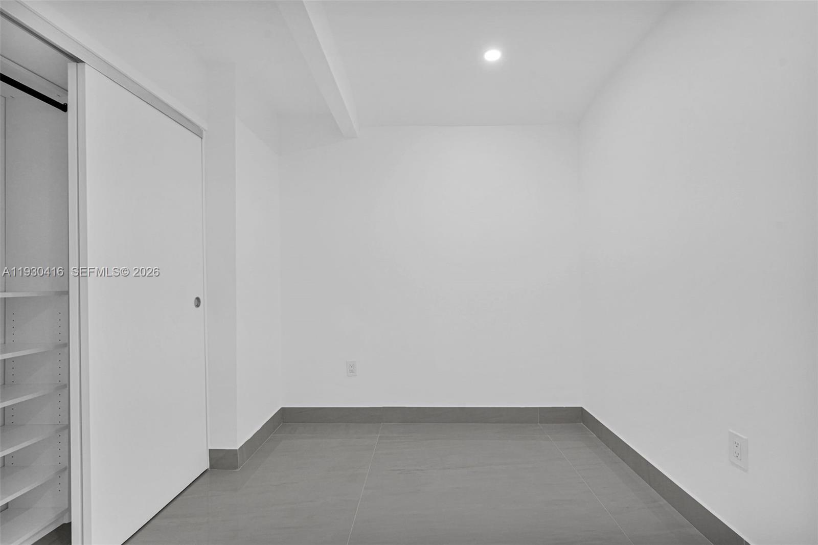 998 Southwest 11th Street Miami, FL 33129 - Photo 36 of 73