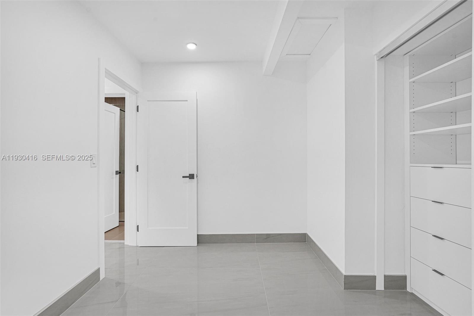 998 Southwest 11th Street Miami, FL 33129 - Photo 38 of 66