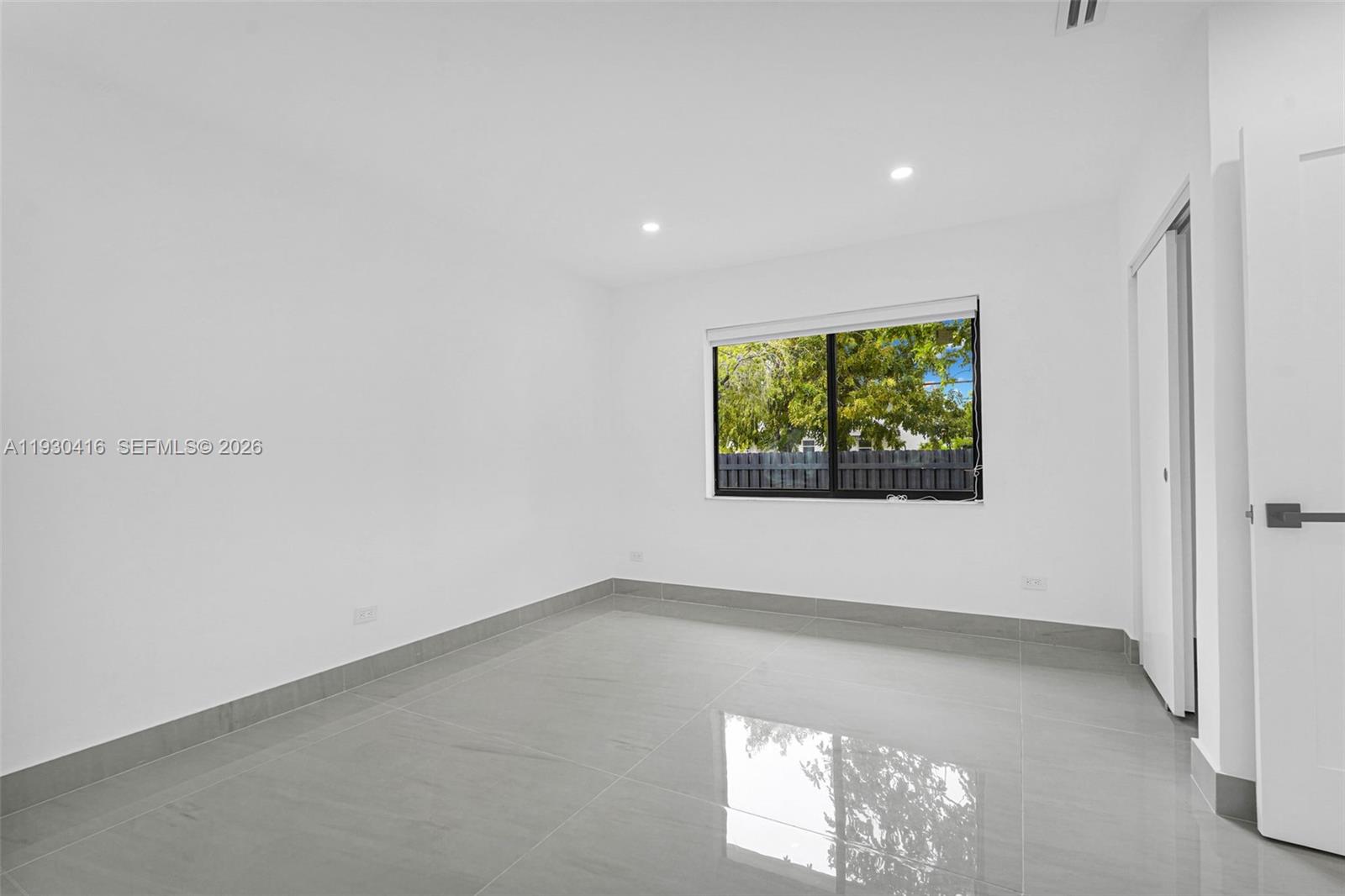 998 Southwest 11th Street Miami, FL 33129 - Photo 39 of 73