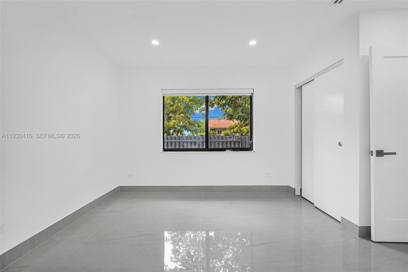 998 Southwest 11th Street Miami, FL 33129 - Photo 40 of 73