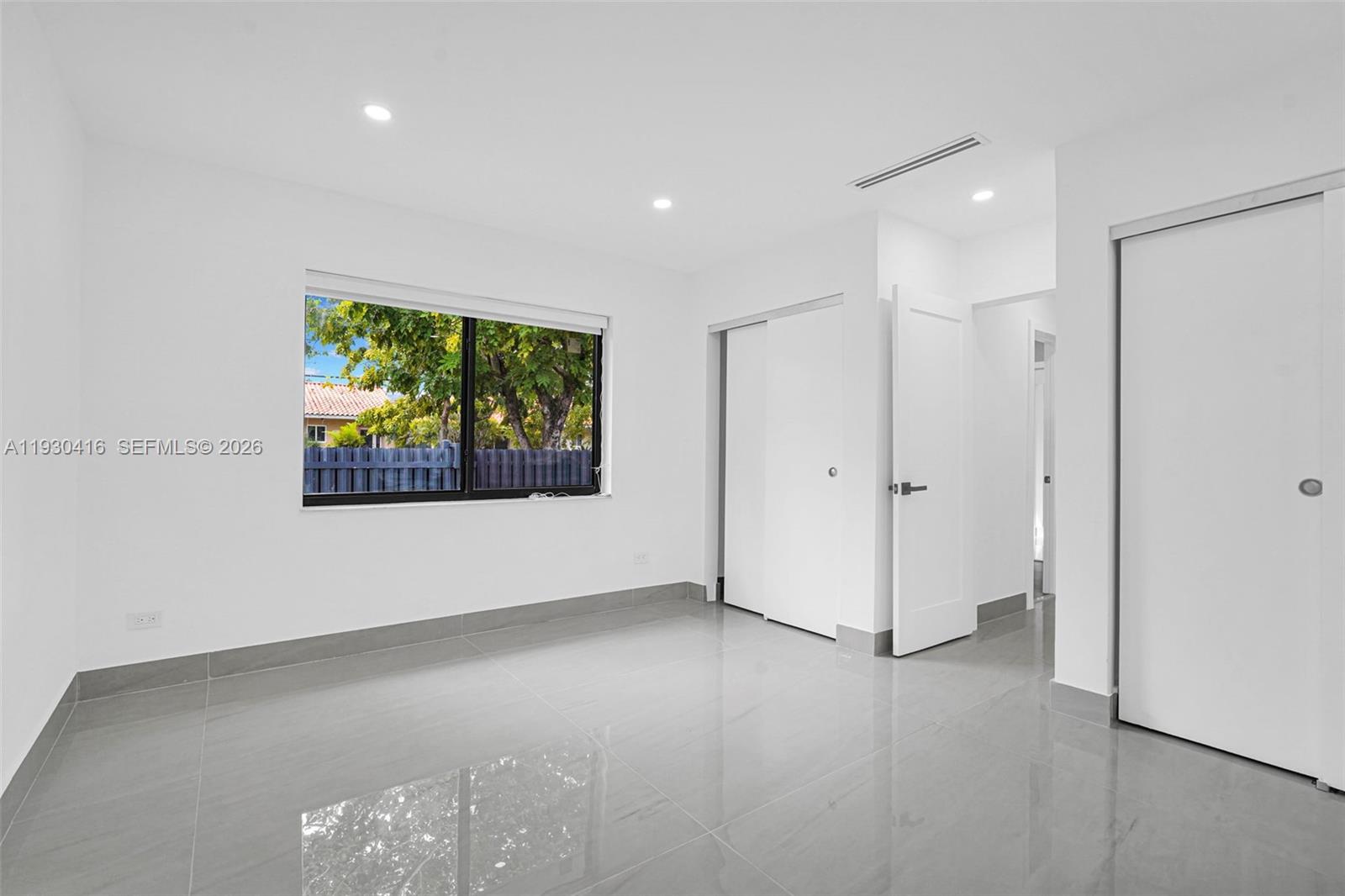 998 Southwest 11th Street Miami, FL 33129 - Photo 41 of 73