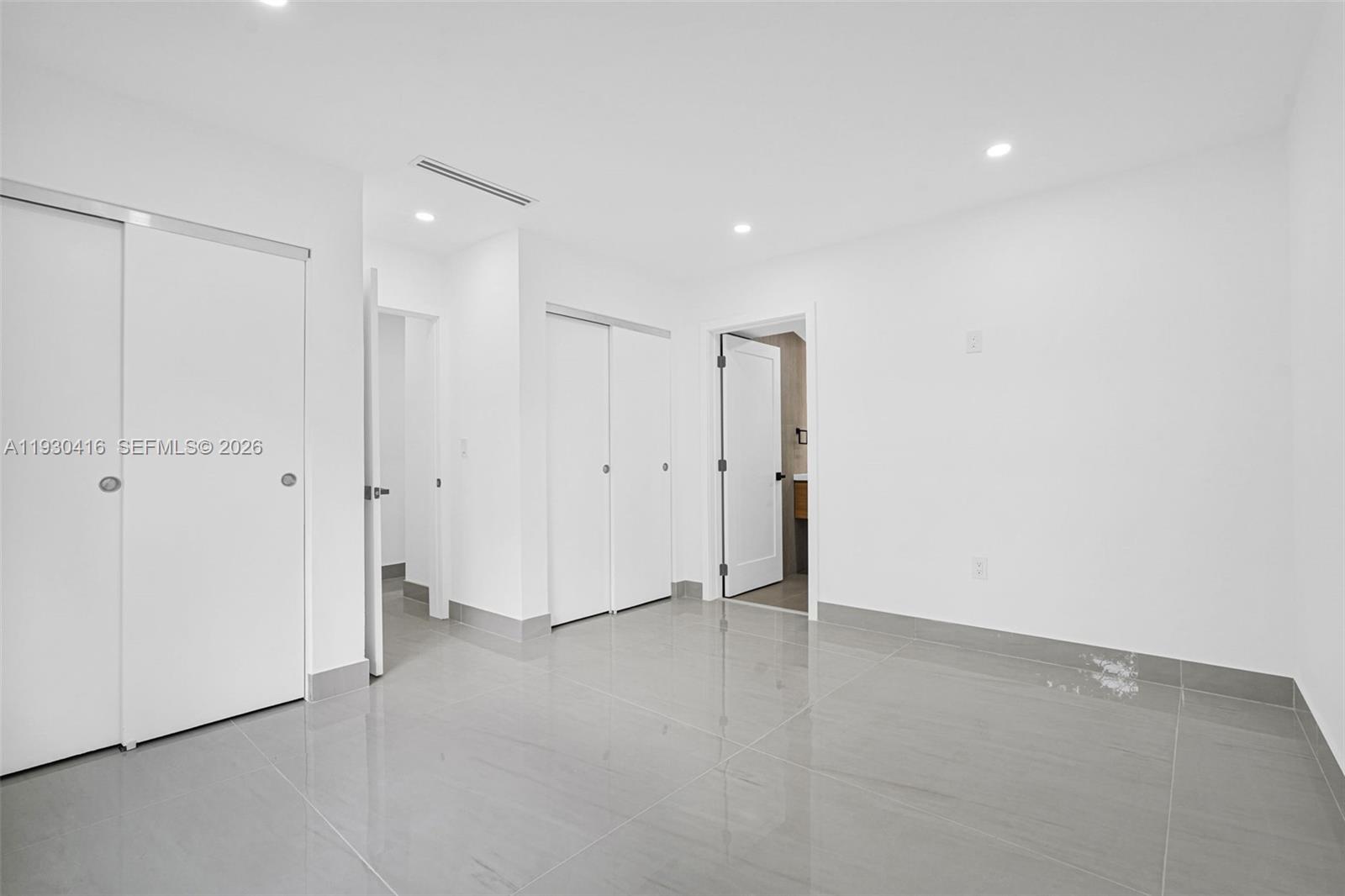 998 Southwest 11th Street Miami, FL 33129 - Photo 42 of 73