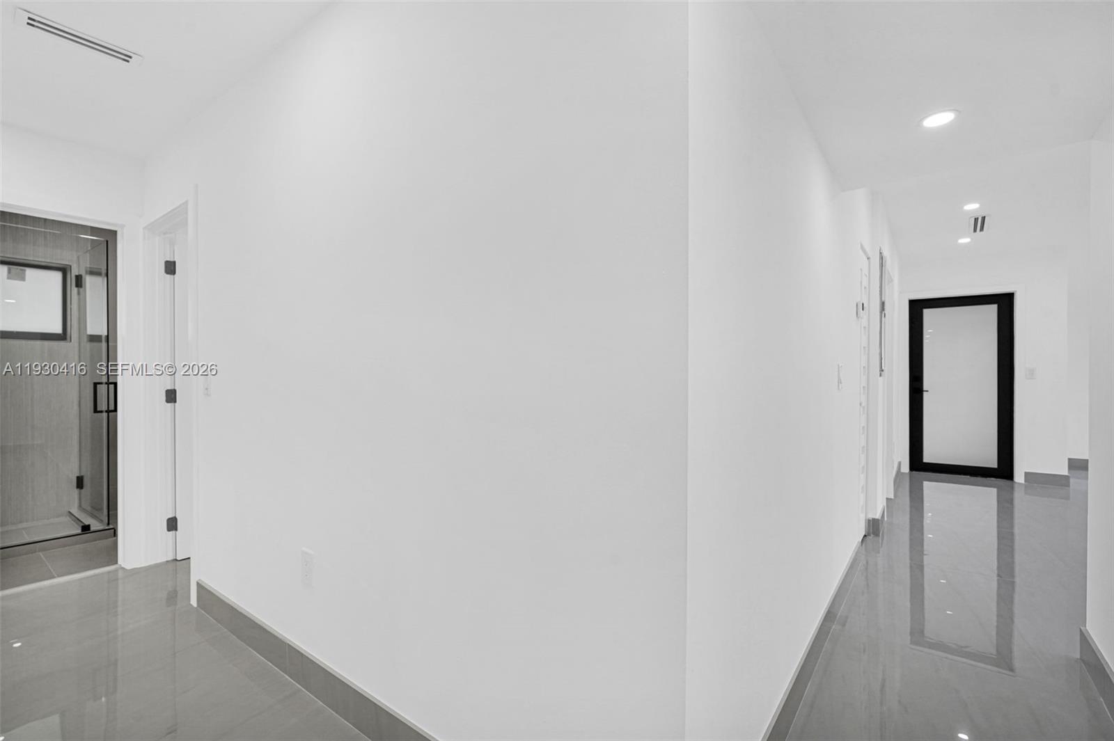 998 Southwest 11th Street Miami, FL 33129 - Photo 45 of 73