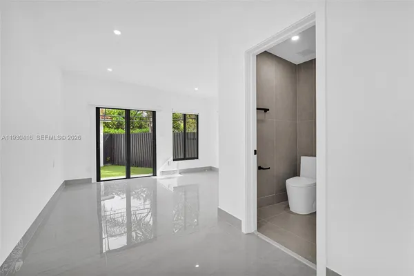 a picture of a bathroom with a sink