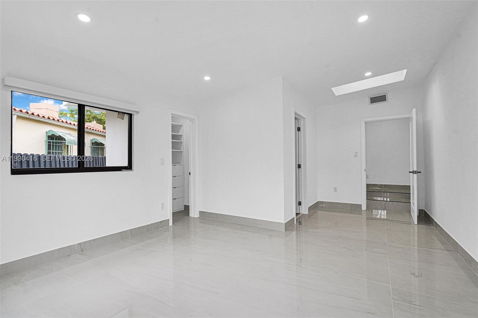 998 Southwest 11th Street Miami, FL 33129 - Photo 51 of 73