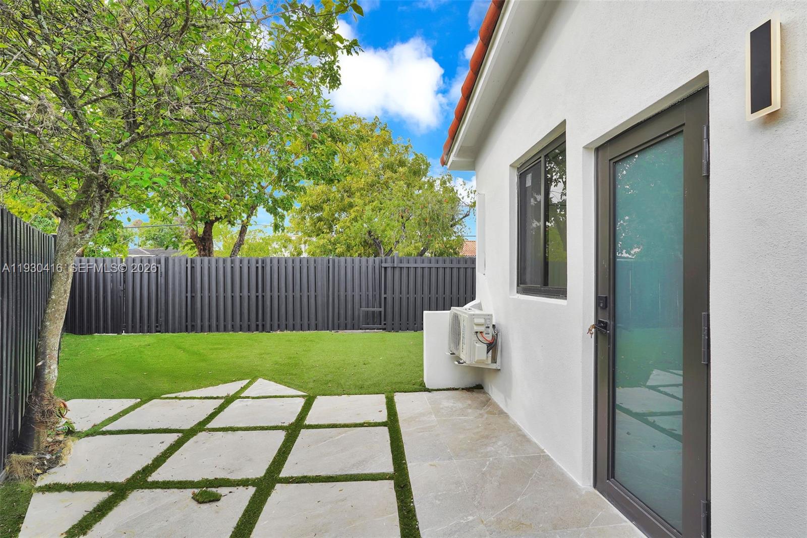 998 Southwest 11th Street Miami, FL 33129 - Photo 55 of 73