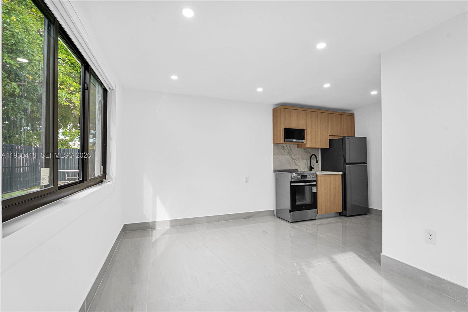 998 Southwest 11th Street Miami, FL 33129 - Photo 56 of 73