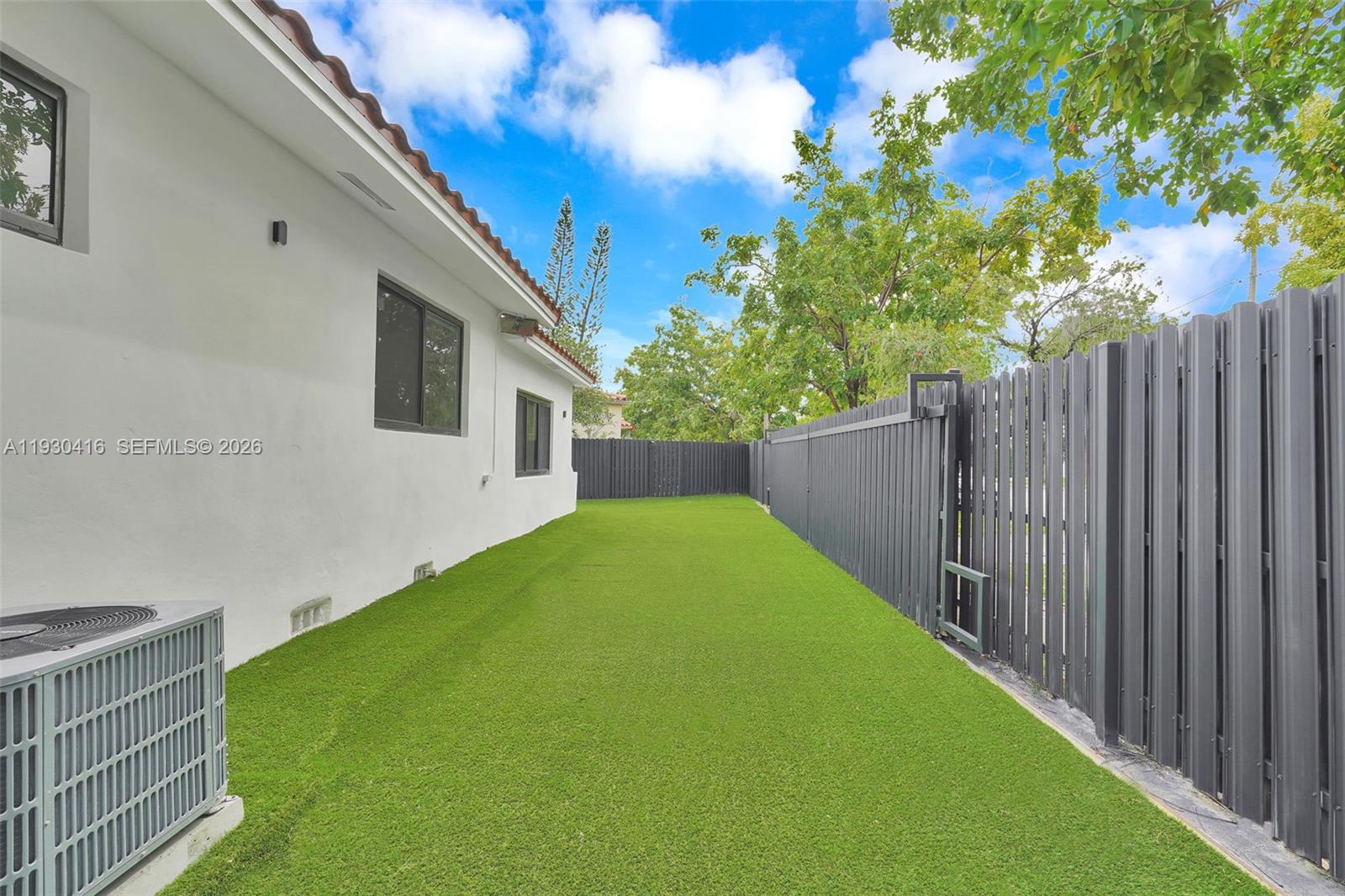 998 Southwest 11th Street Miami, FL 33129 - Photo 57 of 73