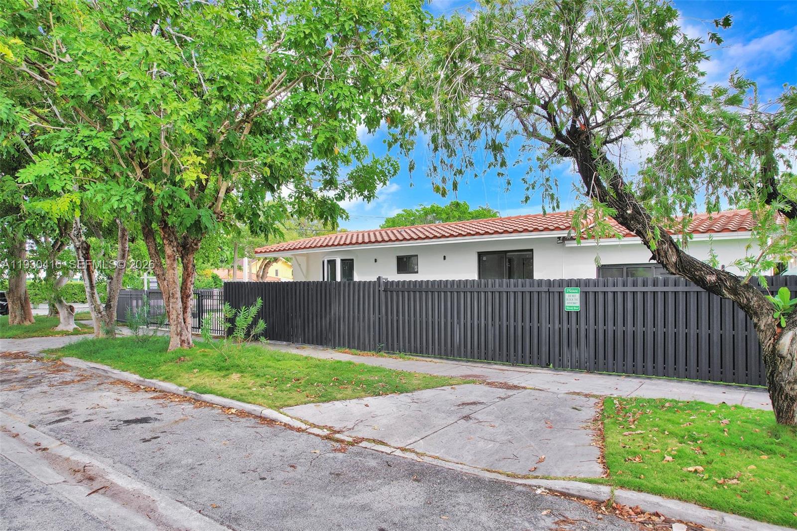 998 Southwest 11th Street Miami, FL 33129 - Photo 60 of 73