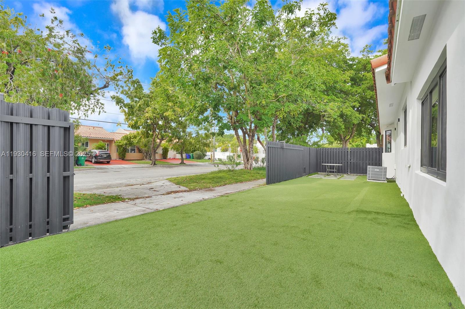 998 Southwest 11th Street Miami, FL 33129 - Photo 60 of 66