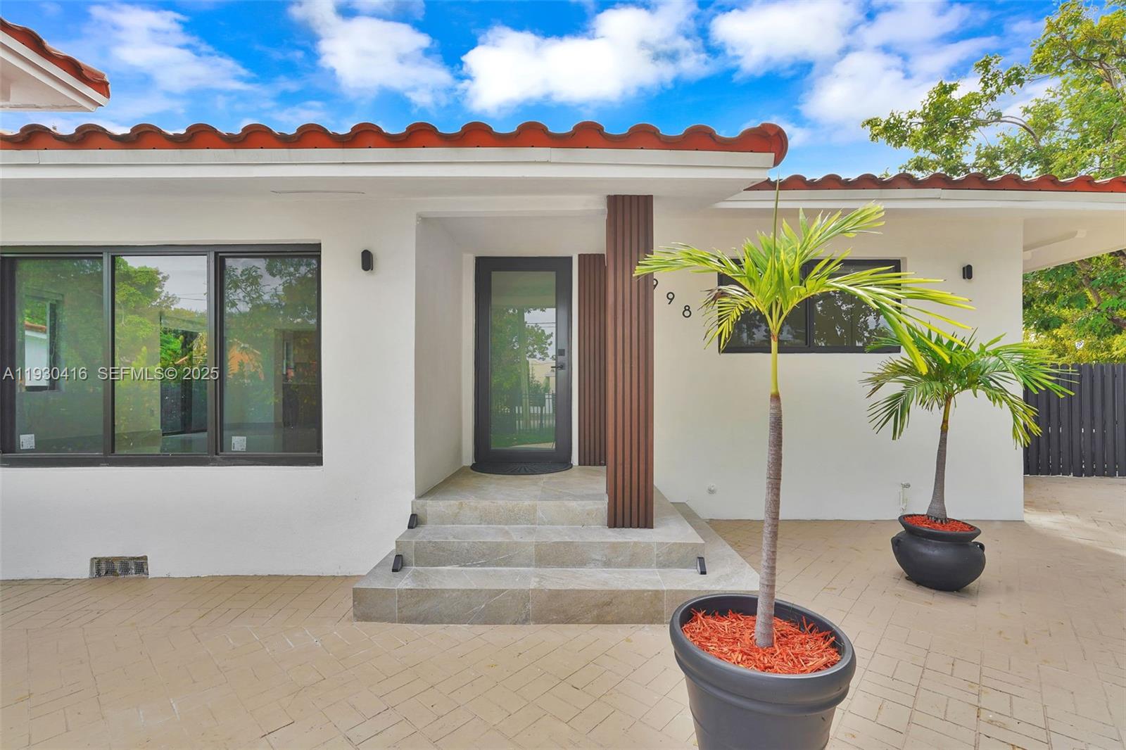 998 Southwest 11th Street Miami, FL 33129 - Photo 63 of 66