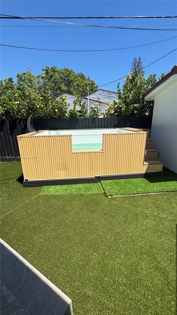 998 Southwest 11th Street Miami, FL 33129 - Photo 72 of 73