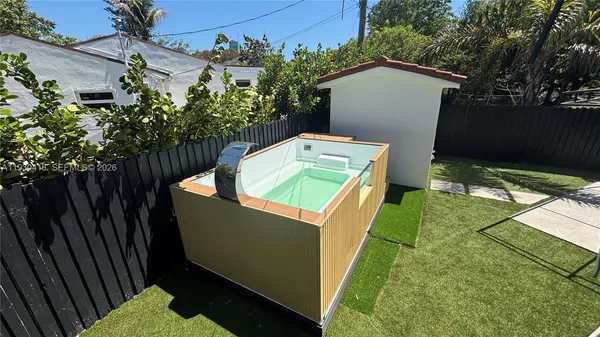 $1,450,000 | 998 Southwest 11th Street, Miami, FL 33129