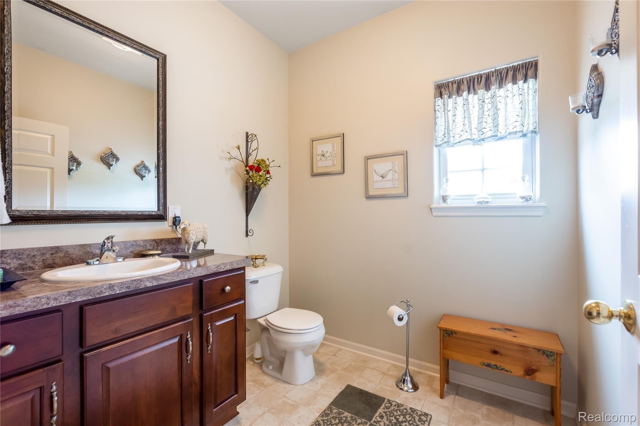 1447 Bowers Road Lapeer, MI 48446 - Photo 32 of 53 REP_8025.jpg