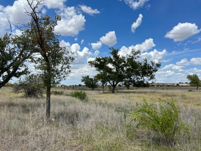 Lot 1 Pr 6332 Hamilton Tx  