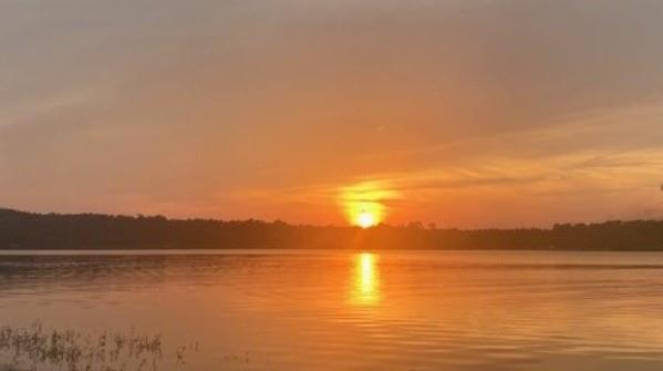 0 Hicks Road Natchitoches, LA 71457 - Photo 1 of 14