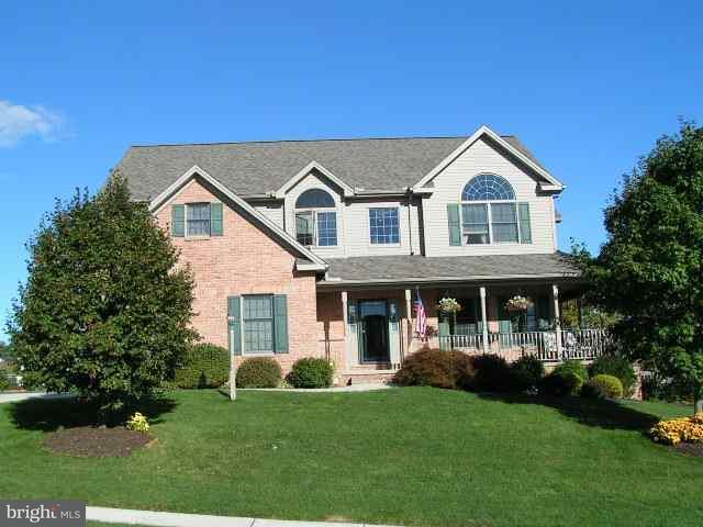 6561 Windmere Road Harrisburg, PA 17111 - Photo 1 of 1 Gallery Image 1