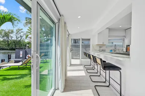 $1,090,000 | 1469 Northwest 10th Street, Dania Beach, FL 33004