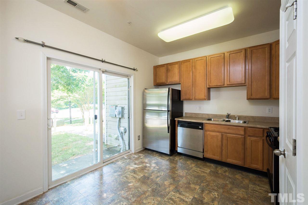 2220 Raven Road, Unit 100 Raleigh, NC 27614 - Photo 2 of 16